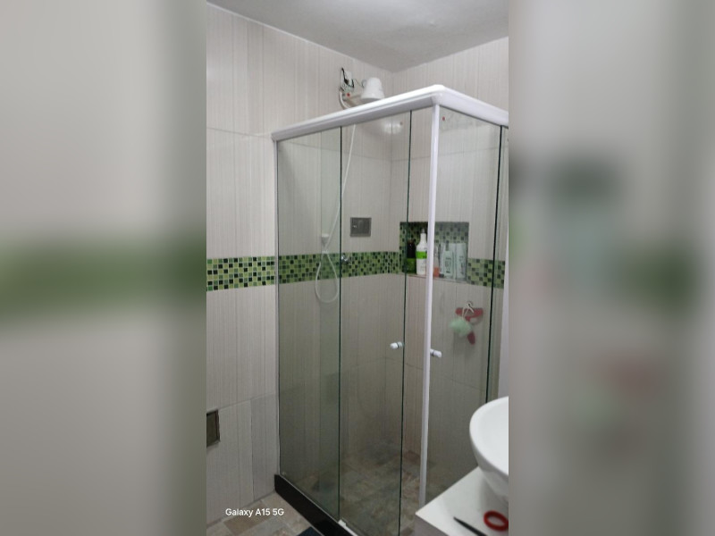 Apartamento à venda Ilha do Governador com 113m² e 3 quartos por R$ 518.000 - thumbnail-2.jpg