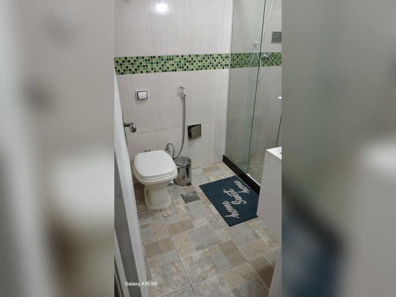 Apartamento à venda Ilha do Governador com 113m² e 3 quartos por R$ 518.000 - thumbnail-3.jpg