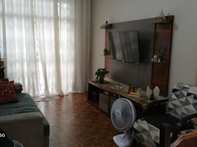 Apartamento à venda Ilha do Governador com 113m² e 3 quartos por R$ 518.000 - thumbnail-4.jpg