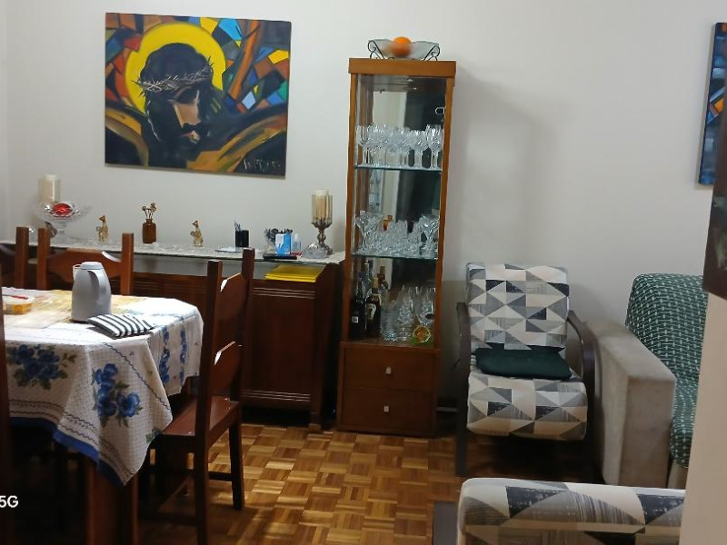 Apartamento à venda Ilha do Governador com 113m² e 3 quartos por R$ 518.000 - thumbnail-7.jpg