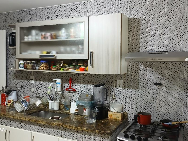 Apartamento à venda Ilha do Governador com 113m² e 3 quartos por R$ 518.000 - thumbnail-8.jpg