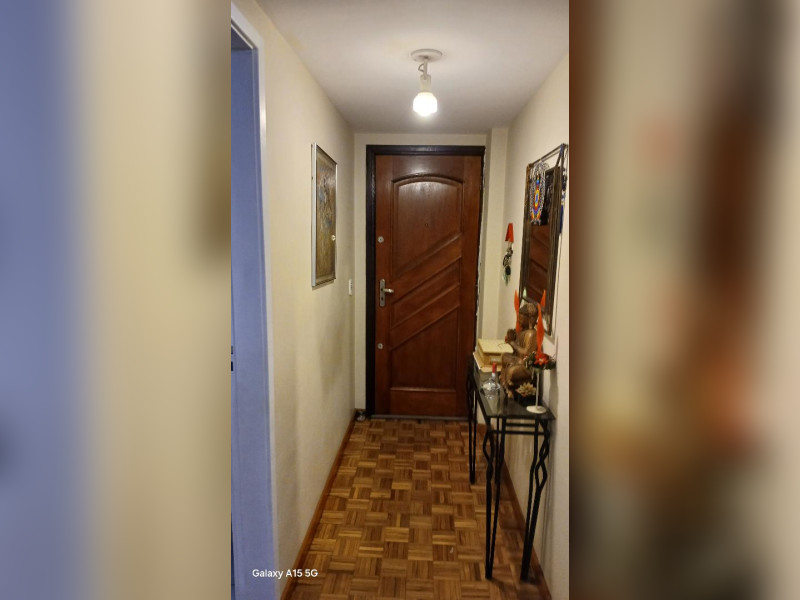 Apartamento à venda Ilha do Governador com 113m² e 3 quartos por R$ 518.000 - thumbnail-9.jpg