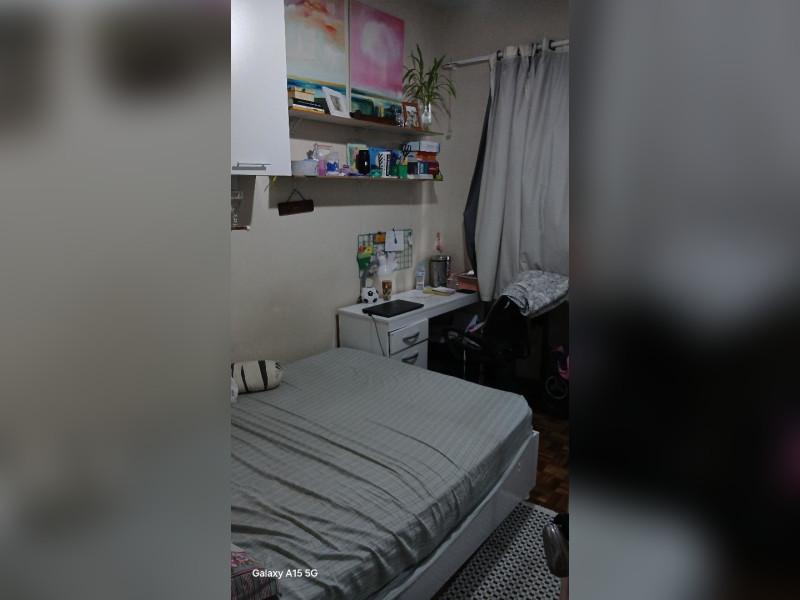 Apartamento à venda Ilha do Governador com 113m² e 3 quartos por R$ 518.000 - thumbnail.jpg