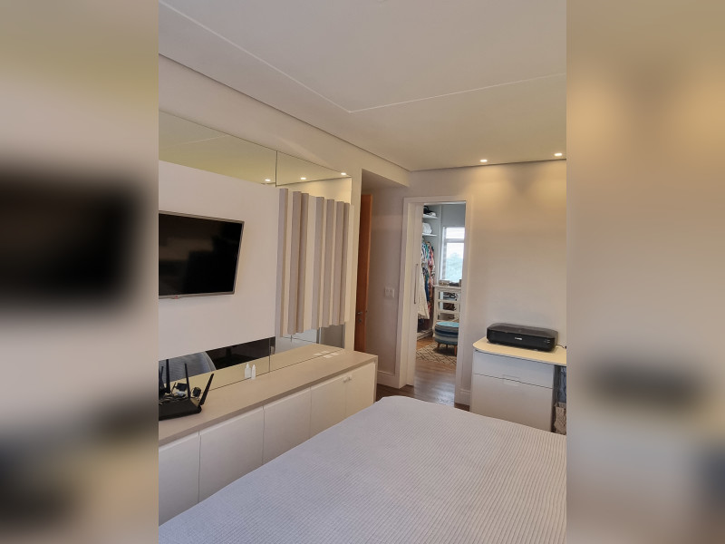 Apartamento à venda Mossunguê com 144m² e 4 quartos por R$ 1.290.000 - 20250318-140641.jpg