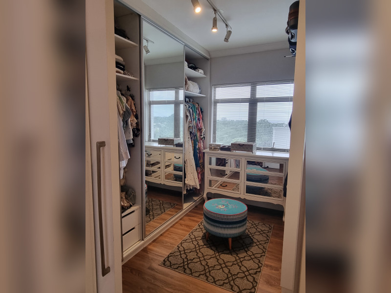 Apartamento à venda Mossunguê com 144m² e 4 quartos por R$ 1.290.000 - 20250318-140648.jpg