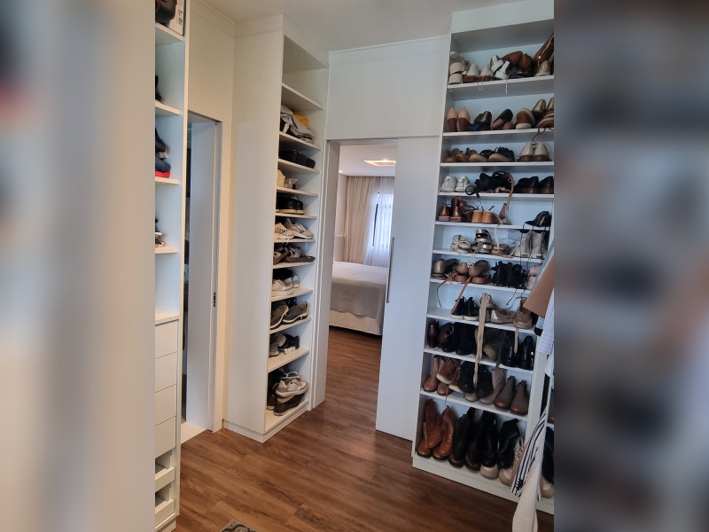 Apartamento à venda Mossunguê com 144m² e 4 quartos por R$ 1.290.000 - 20250318-140723.jpg