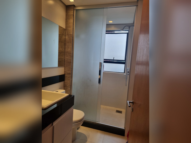 Apartamento à venda Mossunguê com 144m² e 4 quartos por R$ 1.290.000 - 20250318-140838.jpg