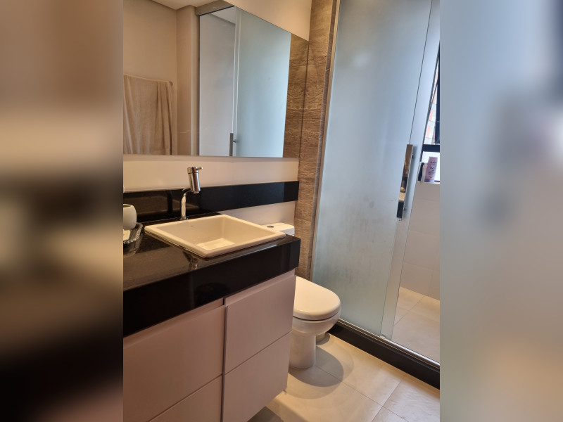 Apartamento à venda Mossunguê com 144m² e 4 quartos por R$ 1.290.000 - 20250318-140844.jpg