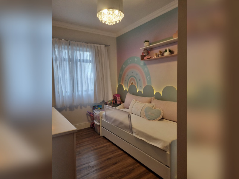 Apartamento à venda Mossunguê com 144m² e 4 quartos por R$ 1.290.000 - 20250318-141014.jpg