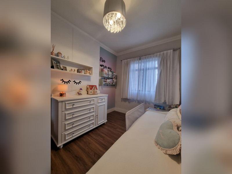 Apartamento à venda Mossunguê com 144m² e 4 quartos por R$ 1.290.000 - 20250318-141139.jpg