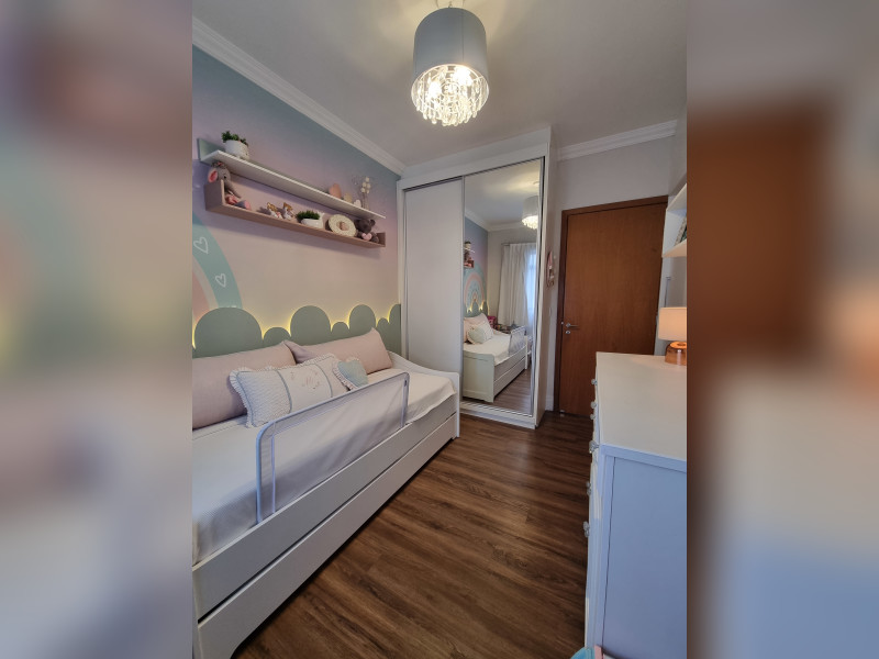 Apartamento à venda Mossunguê com 144m² e 4 quartos por R$ 1.290.000 - 20250318-141229.jpg