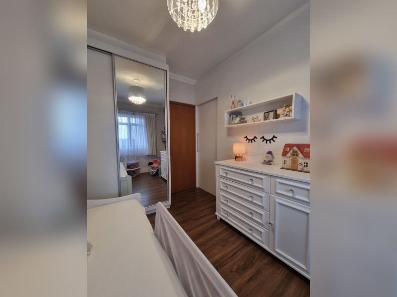 Apartamento à venda Mossunguê com 144m² e 4 quartos por R$ 1.290.000 - 20250318-141255.jpg