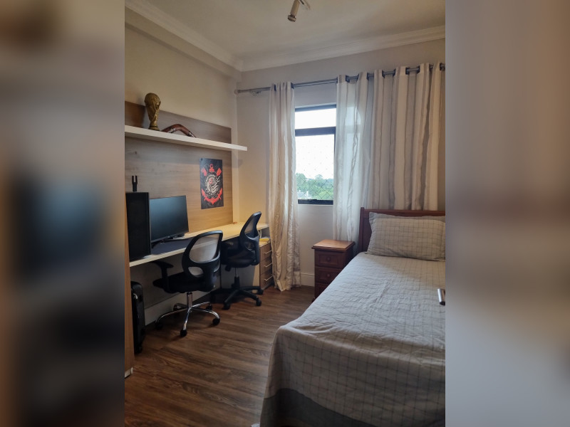 Apartamento à venda Mossunguê com 144m² e 4 quartos por R$ 1.290.000 - 20250318-141430.jpg