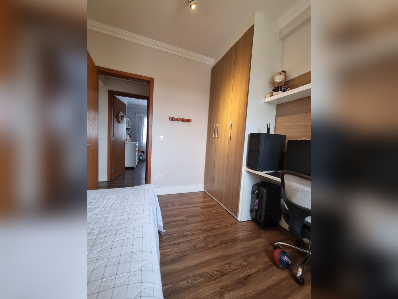 Apartamento à venda Mossunguê com 144m² e 4 quartos por R$ 1.290.000 - 20250318-141703.jpg