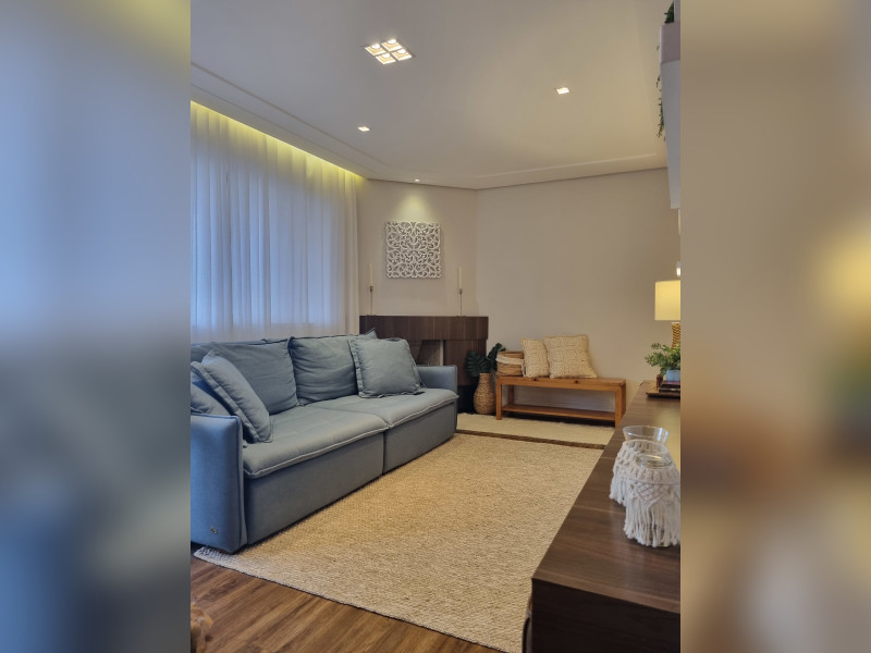 Apartamento à venda Mossunguê com 144m² e 4 quartos por R$ 1.290.000 - 20250318-141924.jpg