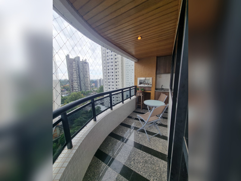 Apartamento à venda Mossunguê com 144m² e 4 quartos por R$ 1.290.000 - 20250318-142137.jpg