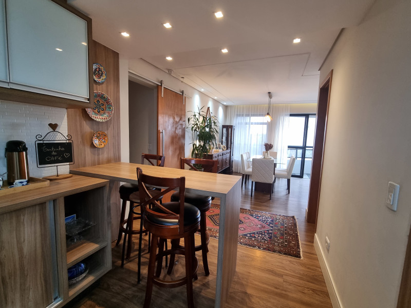 Apartamento à venda Mossunguê com 144m² e 4 quartos por R$ 1.290.000 - 20250318-142810.jpg