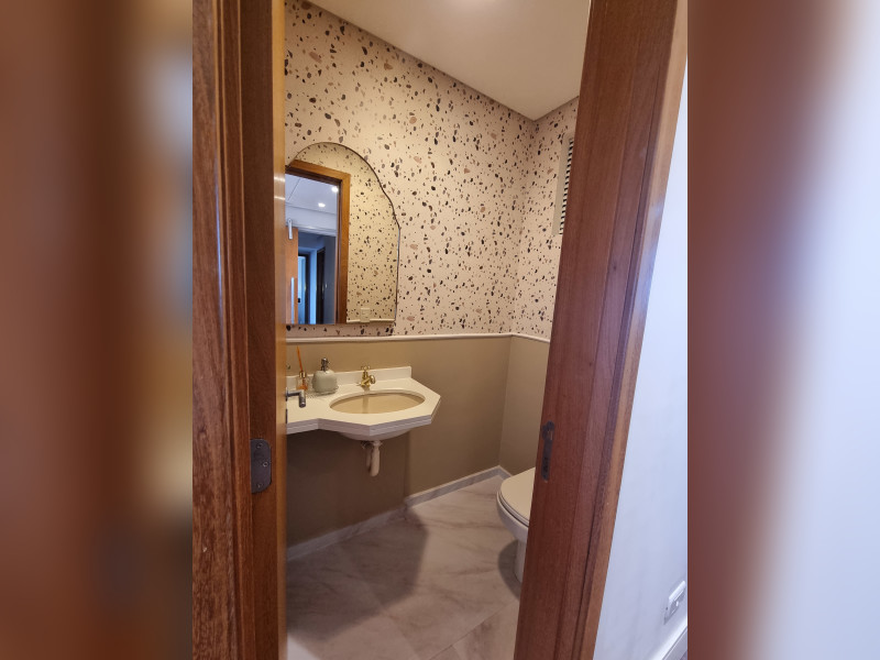 Apartamento à venda Mossunguê com 144m² e 4 quartos por R$ 1.290.000 - 20250318-142842.jpg