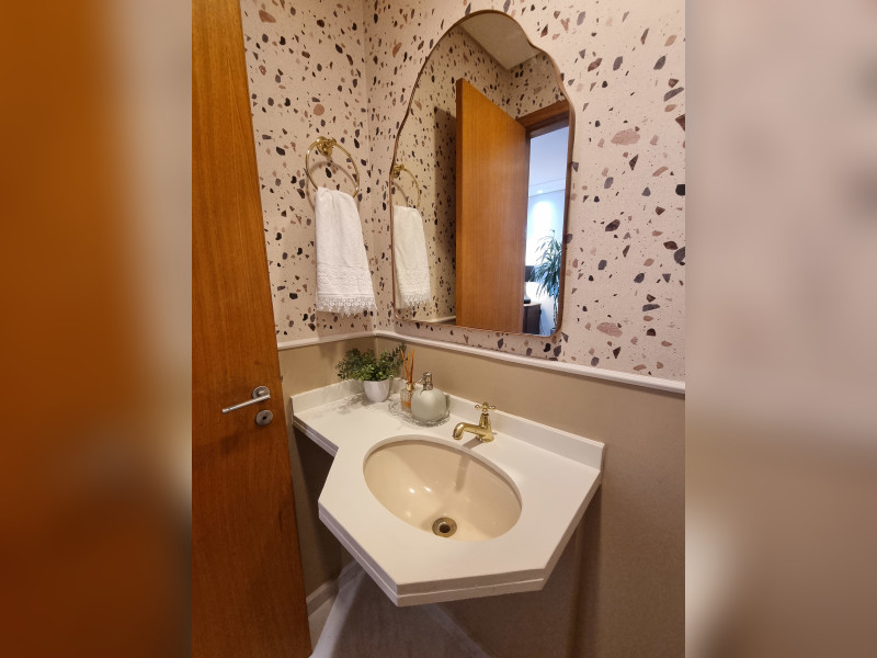 Apartamento à venda Mossunguê com 144m² e 4 quartos por R$ 1.290.000 - 20250318-142909.jpg