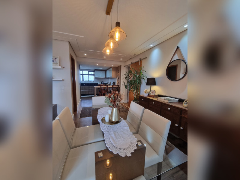 Apartamento à venda Mossunguê com 144m² e 4 quartos por R$ 1.290.000 - 20250318-144623.jpg