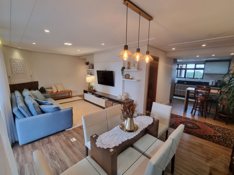 Apartamento à venda Mossunguê com 144m² e 4 quartos por R$ 1.290.000 - 20250318-144654.jpg