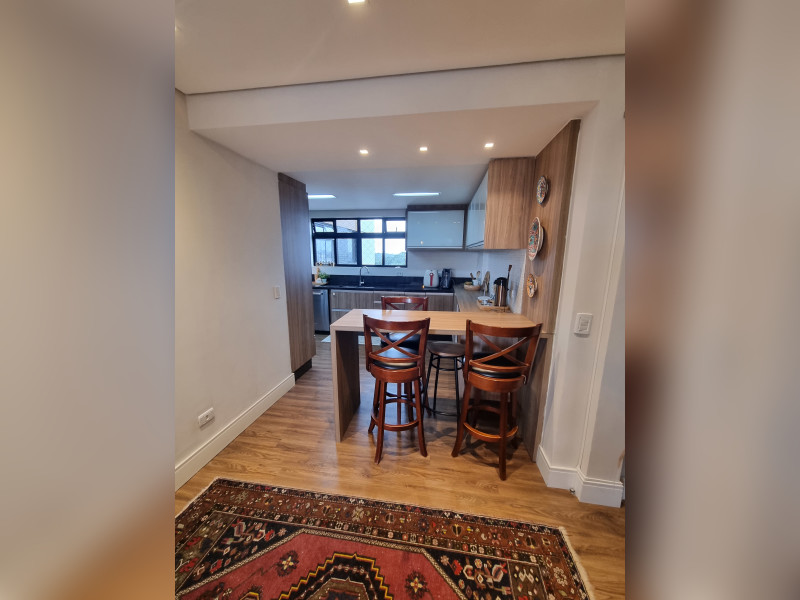 Apartamento à venda Mossunguê com 144m² e 4 quartos por R$ 1.290.000 - 20250318-144745.jpg