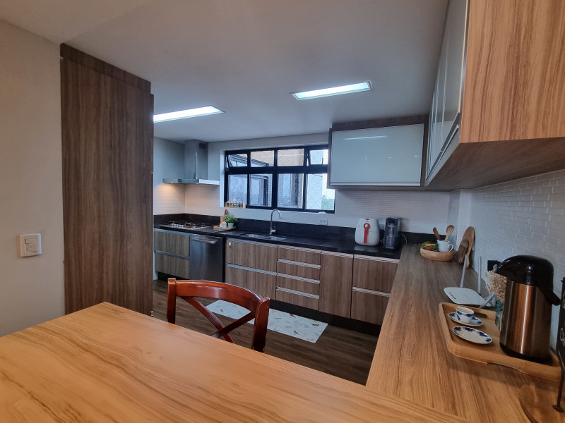 Apartamento à venda Mossunguê com 144m² e 4 quartos por R$ 1.290.000 - 20250318-144756.jpg