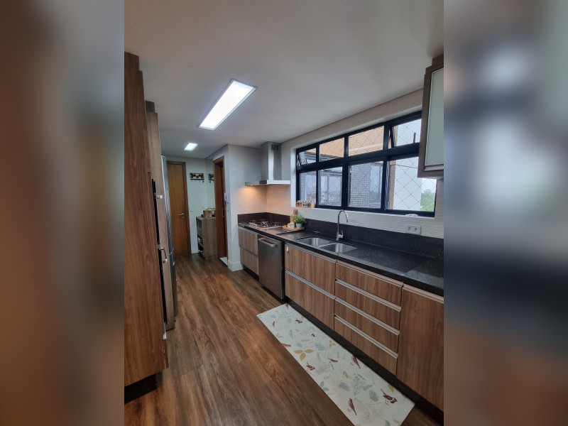 Apartamento à venda Mossunguê com 144m² e 4 quartos por R$ 1.290.000 - 20250318-144808.jpg