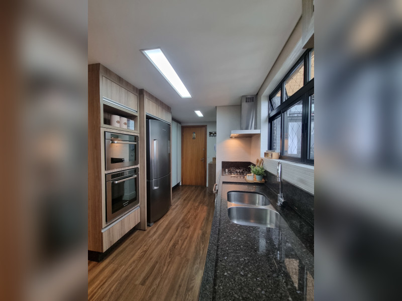 Apartamento à venda Mossunguê com 144m² e 4 quartos por R$ 1.290.000 - 20250318-144839.jpg