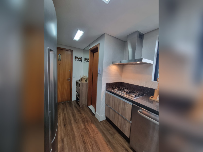 Apartamento à venda Mossunguê com 144m² e 4 quartos por R$ 1.290.000 - 20250318-144849.jpg