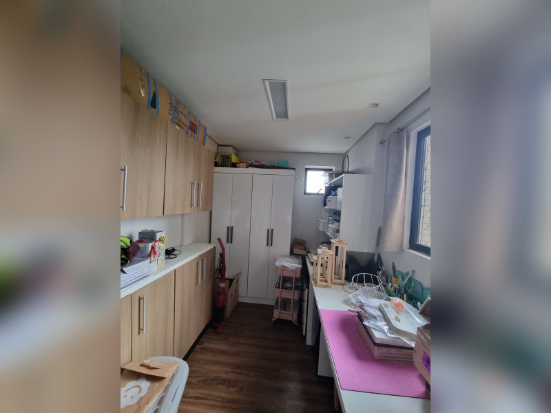 Apartamento à venda Mossunguê com 144m² e 4 quartos por R$ 1.290.000 - 20250318-144901.jpg