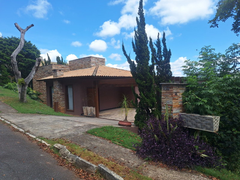 Casa à venda Fazenda dos Pires com 280m² e 3 quartos por R$ 1.850.000 - 20250315-102607.jpg