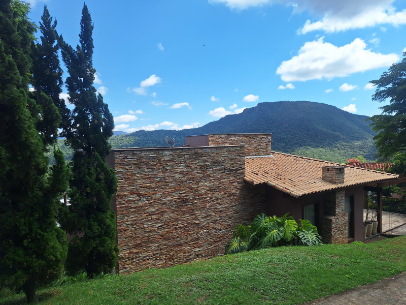 Casa à venda Fazenda dos Pires com 280m² e 3 quartos por R$ 1.850.000 - 20250315-102645.jpg