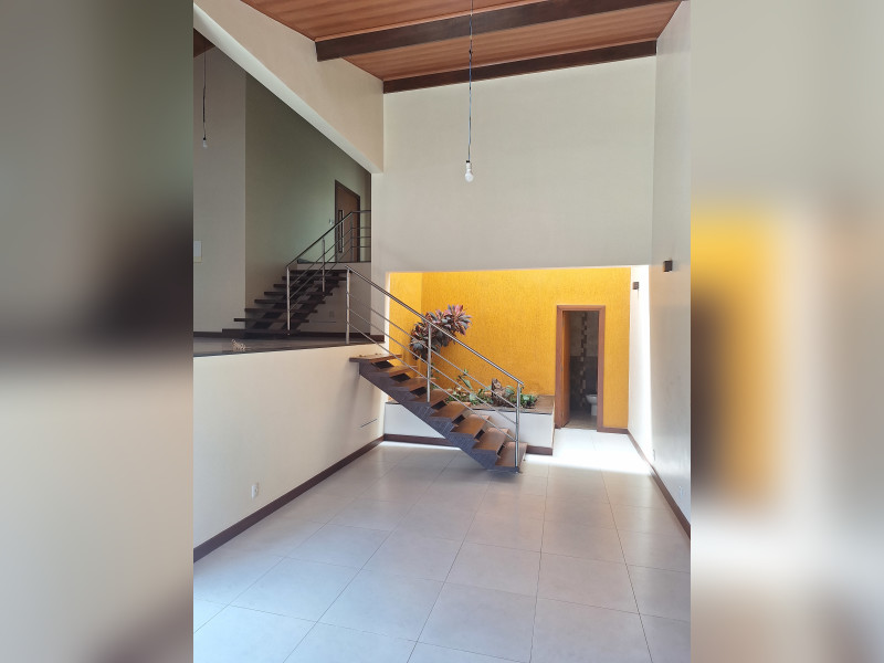 Casa à venda Fazenda dos Pires com 280m² e 3 quartos por R$ 1.850.000 - 20250315-102939.jpg