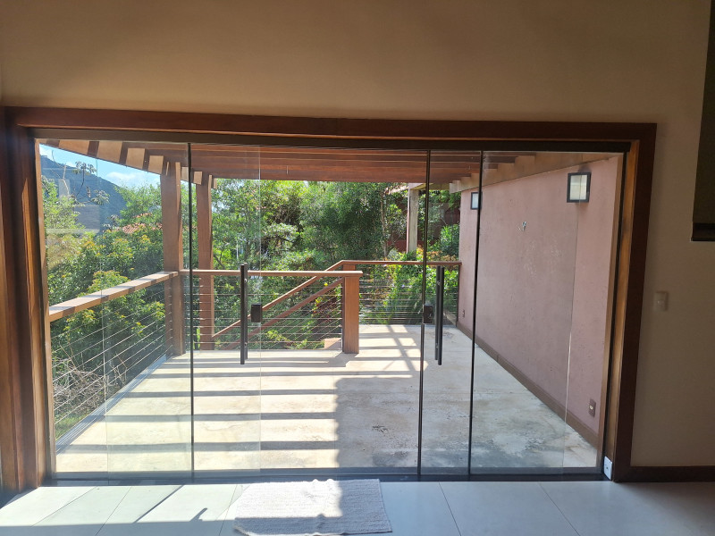 Casa à venda Fazenda dos Pires com 280m² e 3 quartos por R$ 1.850.000 - 20250315-102945.jpg