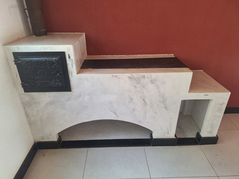 Casa à venda Fazenda dos Pires com 280m² e 3 quartos por R$ 1.850.000 - 20250315-103059.jpg