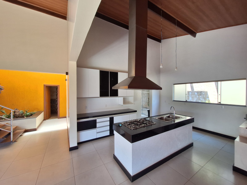 Casa à venda Fazenda dos Pires com 280m² e 3 quartos por R$ 1.850.000 - 20250315-103230.jpg