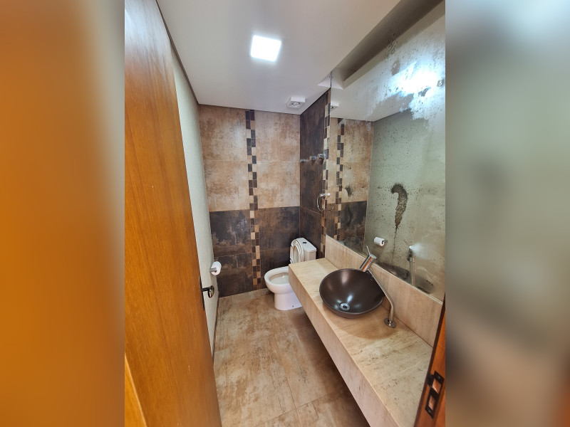 Casa à venda Fazenda dos Pires com 280m² e 3 quartos por R$ 1.850.000 - 20250315-103301.jpg