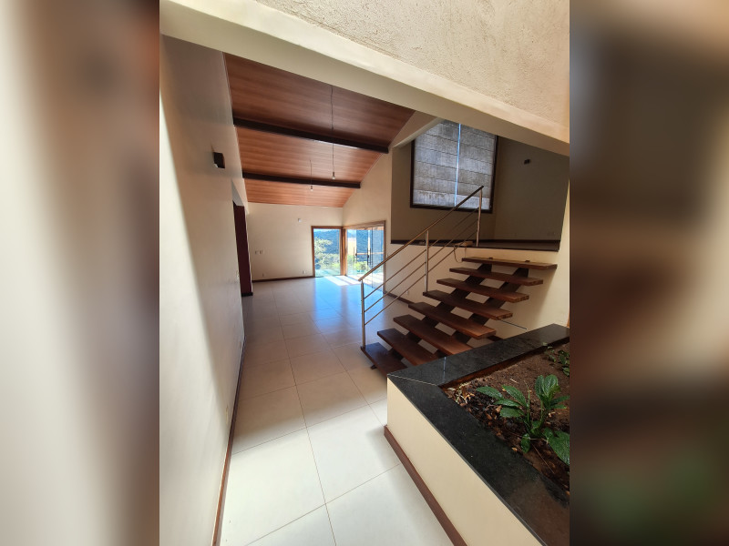 Casa à venda Fazenda dos Pires com 280m² e 3 quartos por R$ 1.850.000 - 20250315-103324.jpg