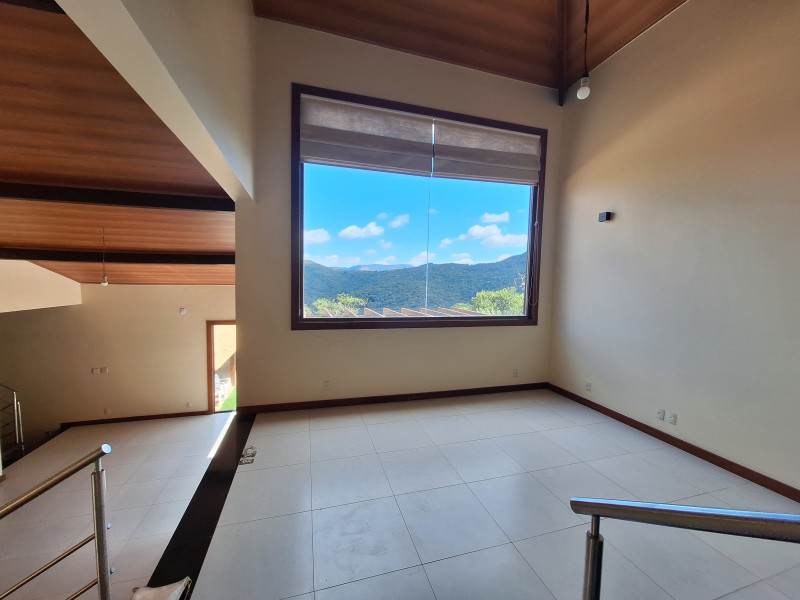 Casa à venda Fazenda dos Pires com 280m² e 3 quartos por R$ 1.850.000 - 20250315-103458.jpg