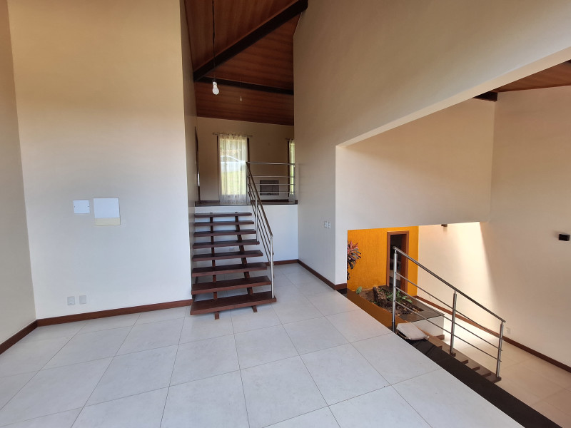 Casa à venda Fazenda dos Pires com 280m² e 3 quartos por R$ 1.850.000 - 20250315-103546.jpg