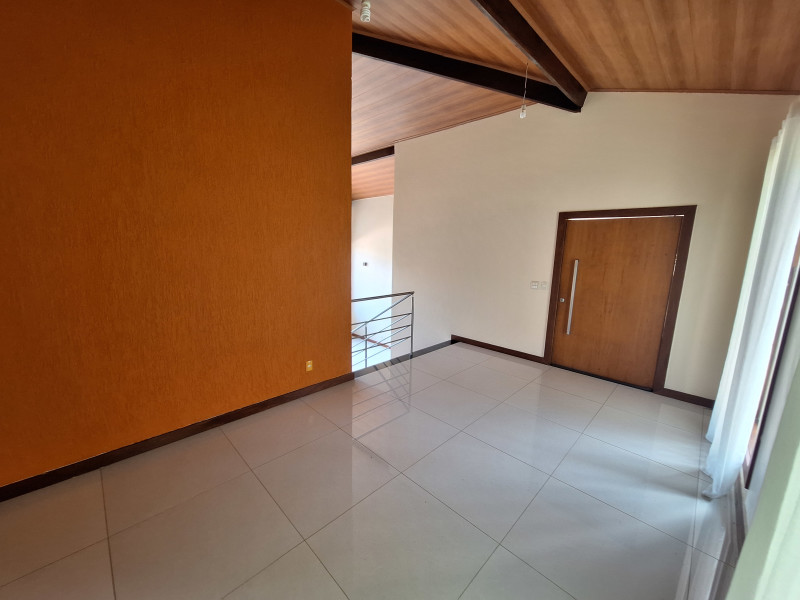 Casa à venda Fazenda dos Pires com 280m² e 3 quartos por R$ 1.850.000 - 20250315-103636.jpg