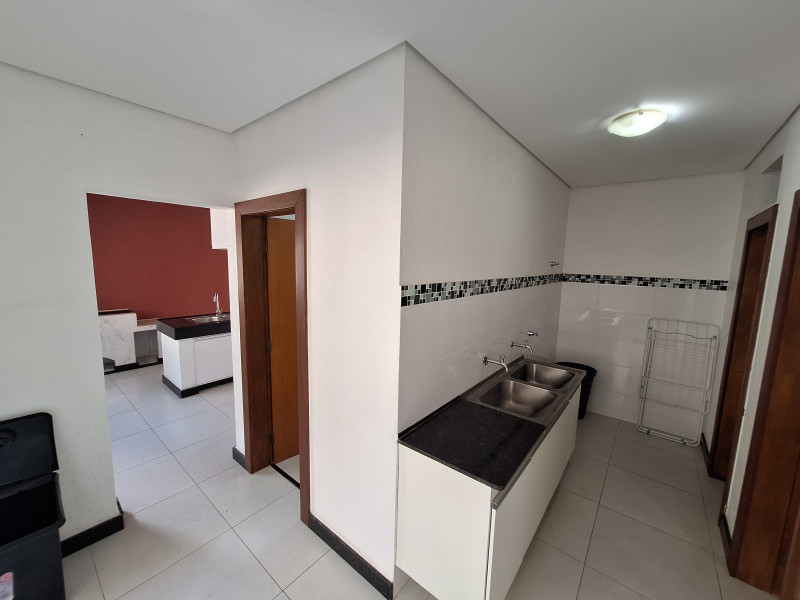 Casa à venda Fazenda dos Pires com 280m² e 3 quartos por R$ 1.850.000 - 20250315-104127.jpg