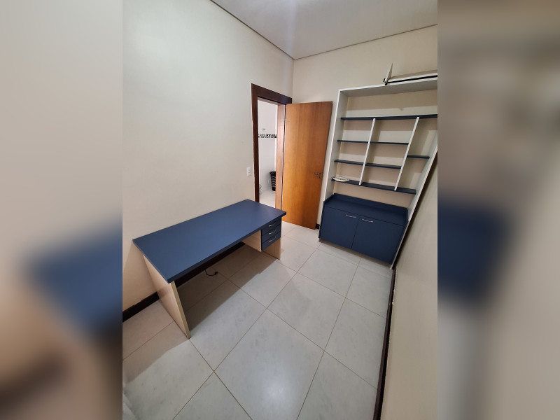 Casa à venda Fazenda dos Pires com 280m² e 3 quartos por R$ 1.850.000 - 20250315-104156.jpg