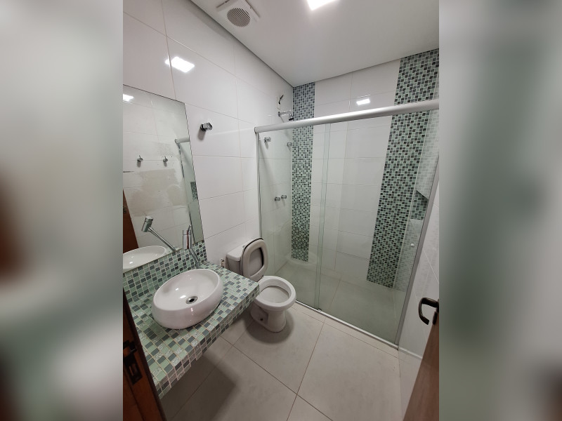 Casa à venda Fazenda dos Pires com 280m² e 3 quartos por R$ 1.850.000 - 20250315-104313.jpg