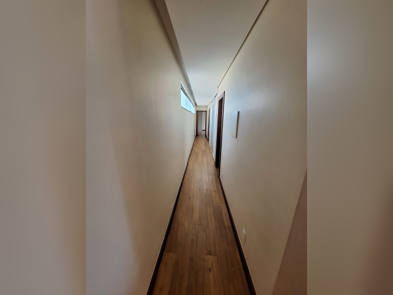 Casa à venda Fazenda dos Pires com 280m² e 3 quartos por R$ 1.850.000 - 20250315-104440.jpg