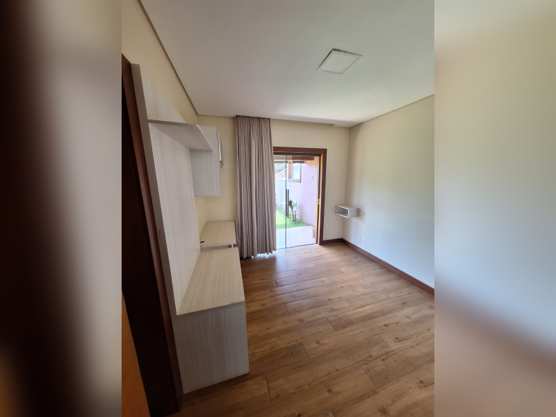 Casa à venda Fazenda dos Pires com 280m² e 3 quartos por R$ 1.850.000 - 20250315-104517.jpg