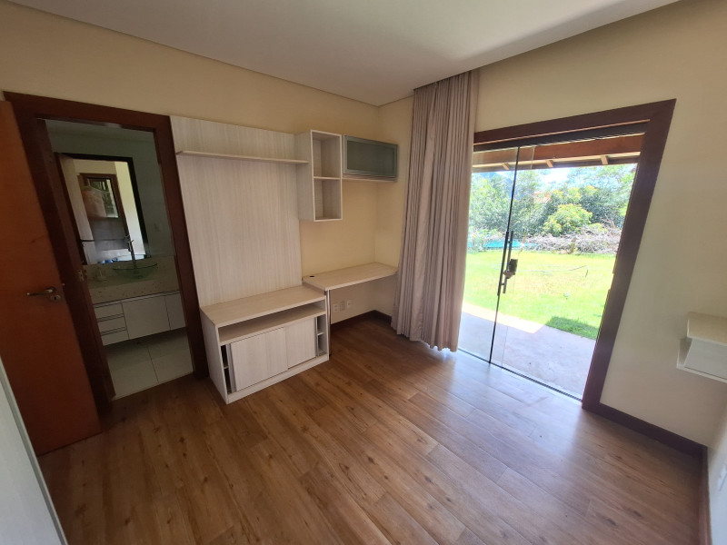 Casa à venda Fazenda dos Pires com 280m² e 3 quartos por R$ 1.850.000 - 20250315-104528.jpg