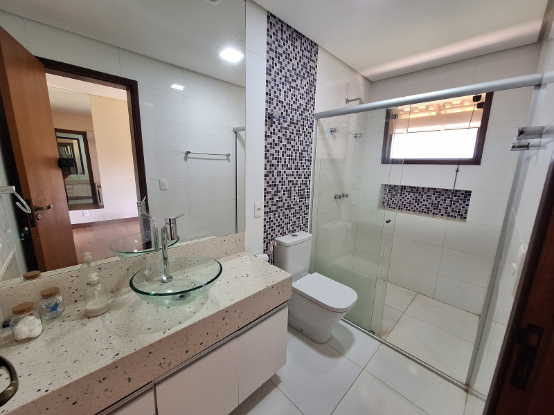 Casa à venda Fazenda dos Pires com 280m² e 3 quartos por R$ 1.850.000 - 20250315-104557.jpg