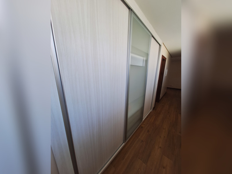 Casa à venda Fazenda dos Pires com 280m² e 3 quartos por R$ 1.850.000 - 20250315-104702.jpg